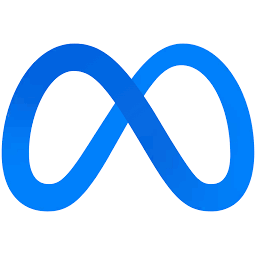 Quest Meta logo