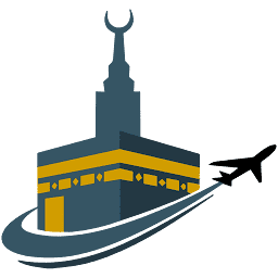Alhuda Tours logo