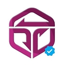 tkrev.com logo