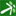 Treatment Abroad logo