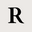Raena Stones logo