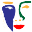 Doübious logo