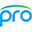 Displaypro logo