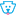 Keystone Puppies logo