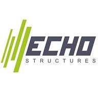 Echo Structures Ltd. logo