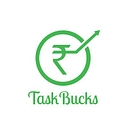 Taskbucks logo