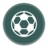 Kitcalcioonline logo
