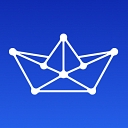 Consultport Academy logo