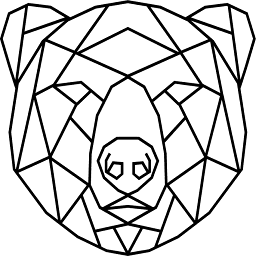 wldoho.de logo