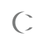 Canvasoffices logo