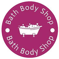 Bath Body Shop logo