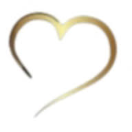 Radiant Facial Rejuvenation logo