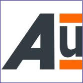 Autoday logo