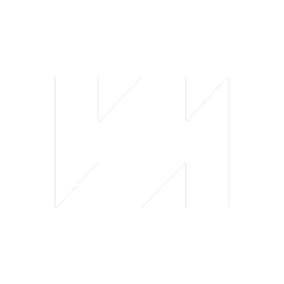 Muddaa logo