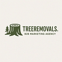 Treeremovals logo