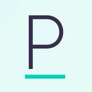 Propbar logo
