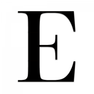 Editorialist logo