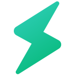 Werank logo