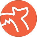 Canidae and Felidae logo