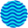 Linerworld logo