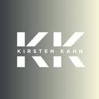 Kirsten Kahn Consulting logo