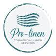 Prolinen services logo