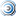 Visum logo