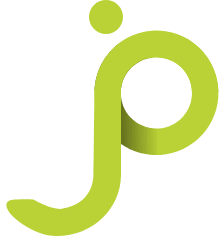Just Protect Ltd logo