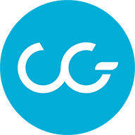 Cars GT logo
