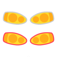 Clearviewlights logo
