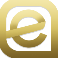 EVERMEDIA LIMITED logo