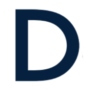 Let's Talk Property logo