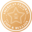 American Federal Coin & Bullion logo