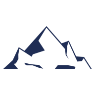 Campervandom Ltd logo