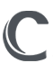 culinare.com logo