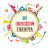 Mi Dirección Europea logo