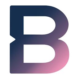 Bowimi logo