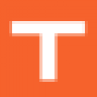 Top BBQ logo
