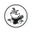 Mitchellssoupco logo