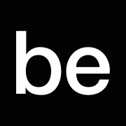 Bemodern Ltd logo
