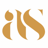 Buch Expertin - Alicia Schlienz logo