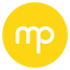 Marple Physiotherapy logo