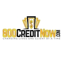 800CREDITNOW.COM logo