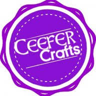 Ceefer Crafts logo