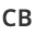 Cookebrothers logo