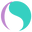 Fitness Tee Co logo