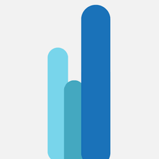 Stratosgrowth logo