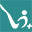 Pilatesreformersplus logo