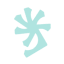 CONCHUS logo