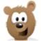 Ready Teddy Go logo